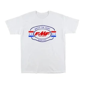Camisa FMF Bulit To Last