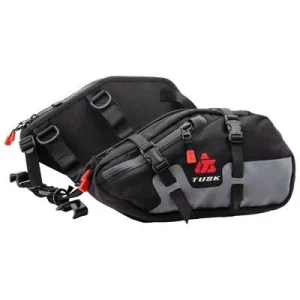TUSK ALFORJAS TRAVERSE