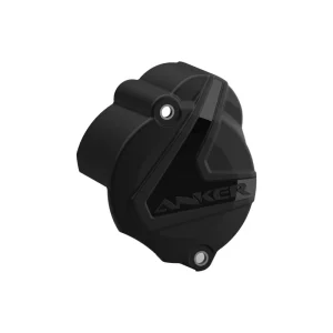 Tapa Arrancador CRF230 Anker