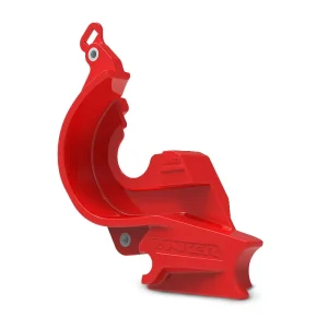 Anti-Block Piñon Delantero CRF250F Anker