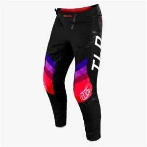 Pantalon Troy Lee SE Ultra