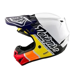 GP HELMET; RUNNER SUNRISE