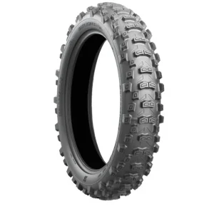 BRIDGESTONE BATTLECROSS EXTREME E50R 140/80-18