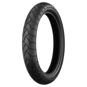 BRIDGESTONE BATTLE WING BW501F 120/70ZR17