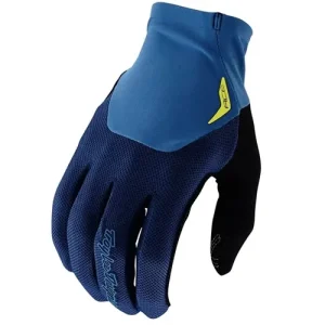 ACE GLOVE MONO INDIGO
