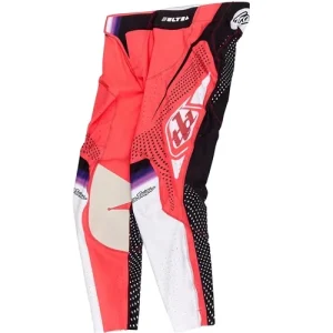 SE ULTRA PANT; OPTIC INFRA RED TALLA 34