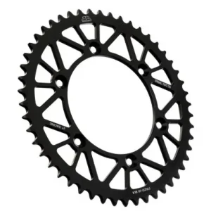 Piñon JTA251.50 negro YZ/WR