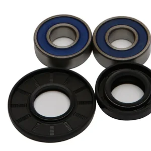 ALL BALLS Roles Delanteros de Bocina y retenedores CRF250F