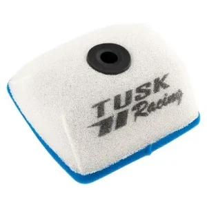 CRF 230F Filtro de Aire TUSK
