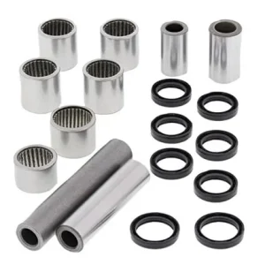 All Balls Roles de Muñeco de suspension Trasera – HONDA CRF230F