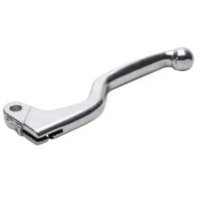 Tusk Manilla de Clutch Aluminio – Honda CRF450R 2007–2020