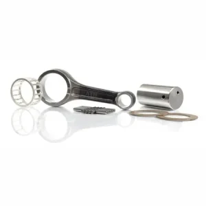 Vedamotors Viela CRF250F