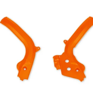 REPUESTOS MIXTOS – NARANJA 127 – KTM