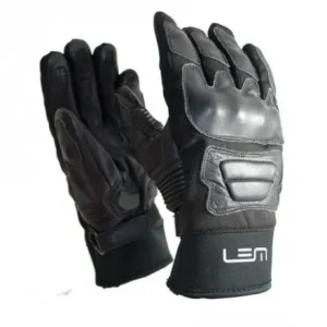 Guantes de invierno Lem New Star