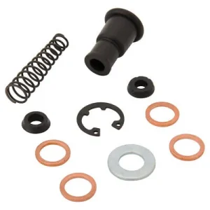 Tusk Kit de reconstrucción freno delantero- 2008 HONDA CRF450R
