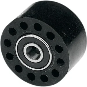 UFO roll deslizador de cadena