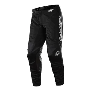 PANTALON GP AIR NEGRO