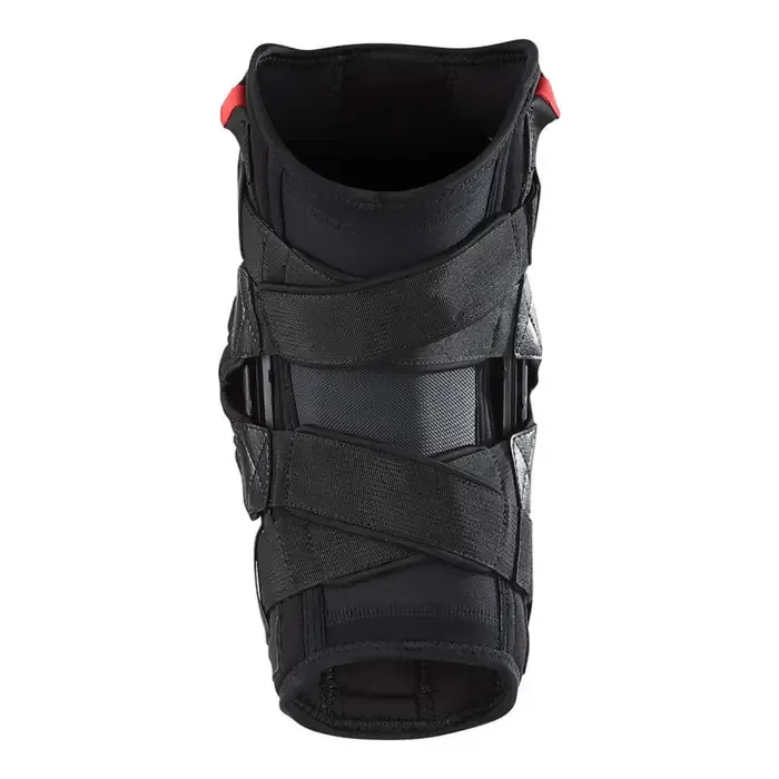 Rodilleras 6400 - Imagen 3